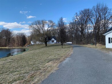 6820 Wille Dr, Maryville, IL 62062 - photo 3