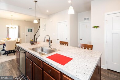 2012 Rivers Dr, Newark, DE 19702 - photo 5