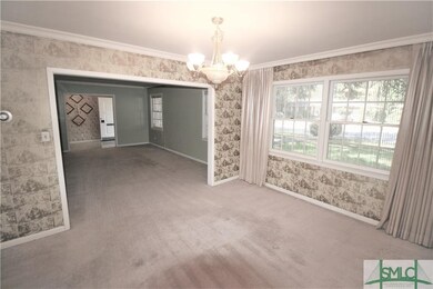 4620 Cumberland Dr, Savannah, GA 31405 - photo 7