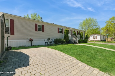 501 Lane F, Hazlet, NJ 07730 - photo 4