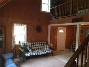 1284 Birch Dr, Raymond, ME 04071 - photo 7