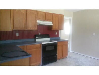 13 Cedar Ln, Shawnee, OK 74801 - photo 4