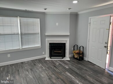 205 Ashley Run, Voorhees, NJ 08043 - photo 4