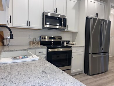 4718 Hamp-Ned Rd, Conway, SC 29526 - photo 7