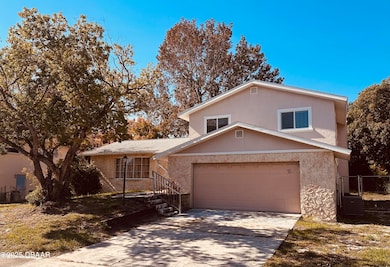 1649 E Shangri-La Dr, Daytona Beach, FL 32119 - photo 2