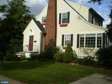 30 S Columbia St, Woodbury, NJ 08096 - photo 2