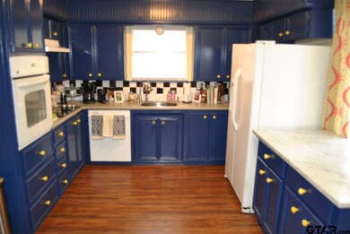 3901 3901 Post Oak Rd, Tyler, TX 75701 - photo 7