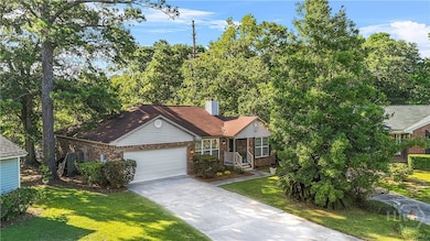 139 Crossover Ln, Savannah, GA 31410 - photo 3