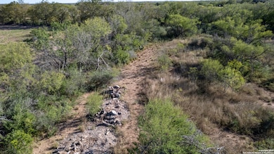 TBD Davenport St, Sabinal, TX 78881 - photo 7