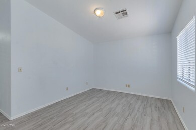 2140 W Hadley St, Phoenix, AZ 85009 - photo 4