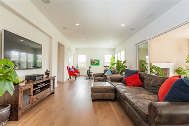 3619 Corte Claro, Carlsbad, CA 92009 - photo 6