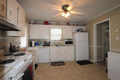 4380 Feather Ct, Augusta, GA 30907 - photo 6