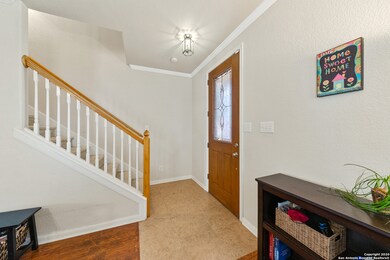 25006 Cooper Valley, San Antonio, TX 78255 - photo 3