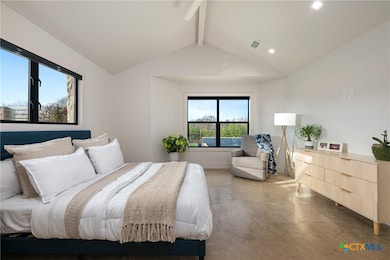 50 S Bear Creek Rd, Liberty Hill, TX 78642 - photo 5