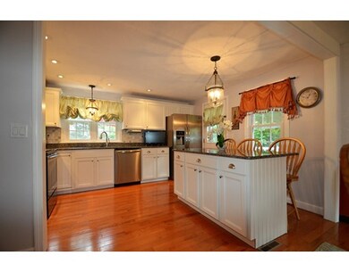 9 Annabel Ln, Franklin, MA 02038 - photo 2