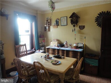 438 W 4th St unit 2ND FL, East Greenville, PA 18041 - photo 5