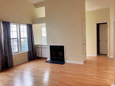 315 Lyons Cove Dr unit 45, Myrtle Beach, SC 29577 - photo 2