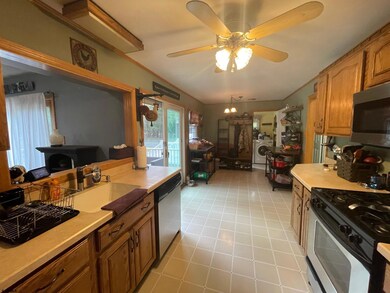 4042 Walnut Ave, Egg Harbor Township, NJ 08234 - photo 4