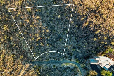 DJI_0523-DeNoiseAI-standard