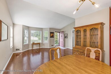 32 Mount Run, Tinton Falls, NJ 07753 - photo 6