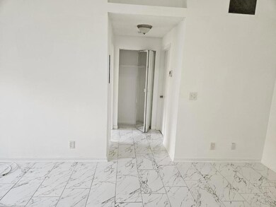 4387 Woodstock Dr unit B, West Palm Beach, FL 33409 - photo 5