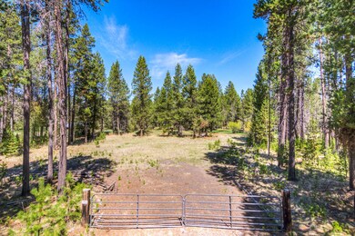 17076 Island Loop Bend, OR 97707
