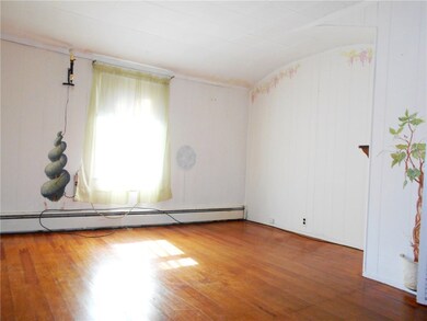 23 Cranberry Meadow Rd, Bellingham, MA 02019 - photo 7