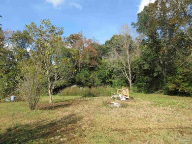 4108 a Charles Cir, Pace, FL 32571 - photo 6