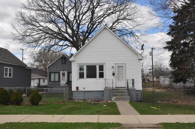 4316 Dearborn Ave, Hammond, IN 46327 - photo 2