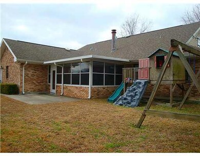 10 Belle Grove Dr, Destrehan, LA 70047 - photo 4