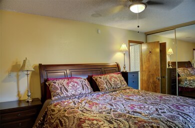 2841 E 90th St unit 21, Tulsa, OK 74137 - photo 7