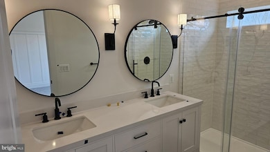 5047 Bigleaf Rd, Fredericksburg, VA 22407 - photo 3