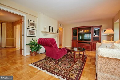 3506 N Dinwiddie St, Arlington, VA 22207 - photo 4