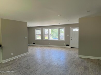 greatroom