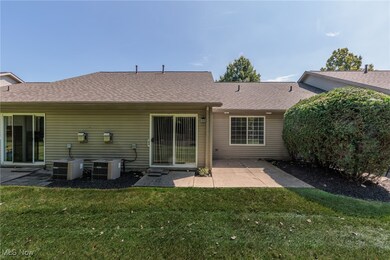 1151 N Jefferson St unit 18, Medina, OH 44256 - photo 7