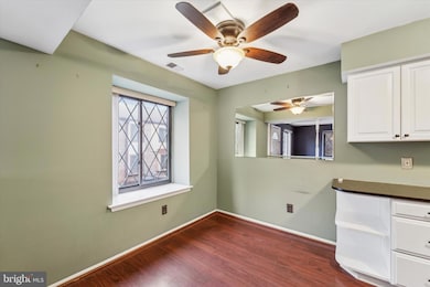 Altemus Farms unit CC18, Brookhaven, PA 19015 - photo 5