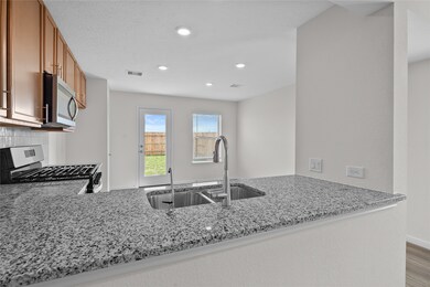 22819 Wolfshire Way, Hockley, TX 77447 - photo 7