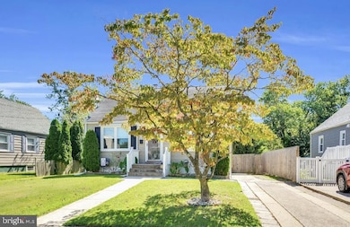 424 Center Ave, Runnemede, NJ 08078 - photo 3