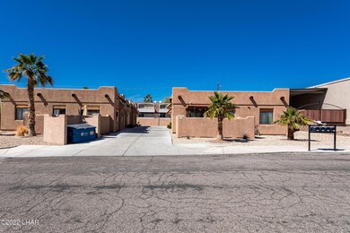 1695 Magnolia Dr, Lake Havasu City, AZ 86403 - photo 2