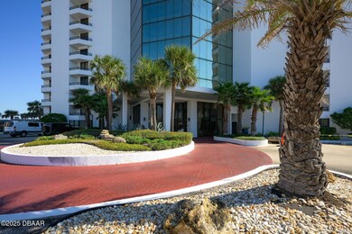 The Caribbean Condominium unit 801, Daytona Beach, FL 32118 - photo 4