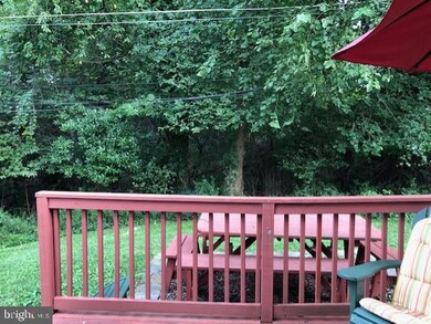 1 Center Rd unit C2, Towson, MD 21286 - photo 2