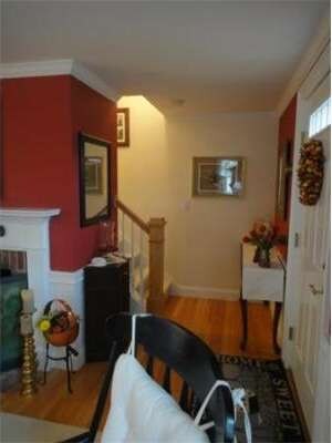 42 Ridgecrest Rd, Amherst, MA 01002 - photo 2
