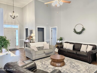 194 Magnolia Dr, Winterville, NC 28590 - photo 3