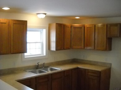 50 Sterling Ave, Schenectady, NY 12306 - photo 5