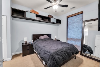 Lakeside Lofts unit 209II, Chicago, IL 60616 - photo 5