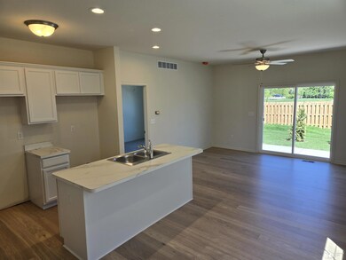 807 Plum Village Dr unit 57, Monroe, MI 48161 - photo 2