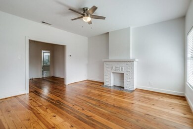 6347 Belmont Ave, Dallas, TX 75214 - photo 3