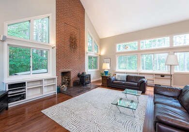 16 N River Rd, Milford, NH 03055 - photo 7