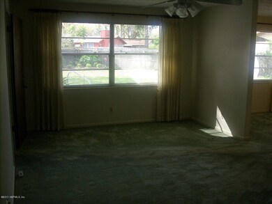 4674 Scarlet Ct, Jacksonville, FL 32210 - photo 3