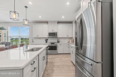 6-web-or-mls-Kitchen